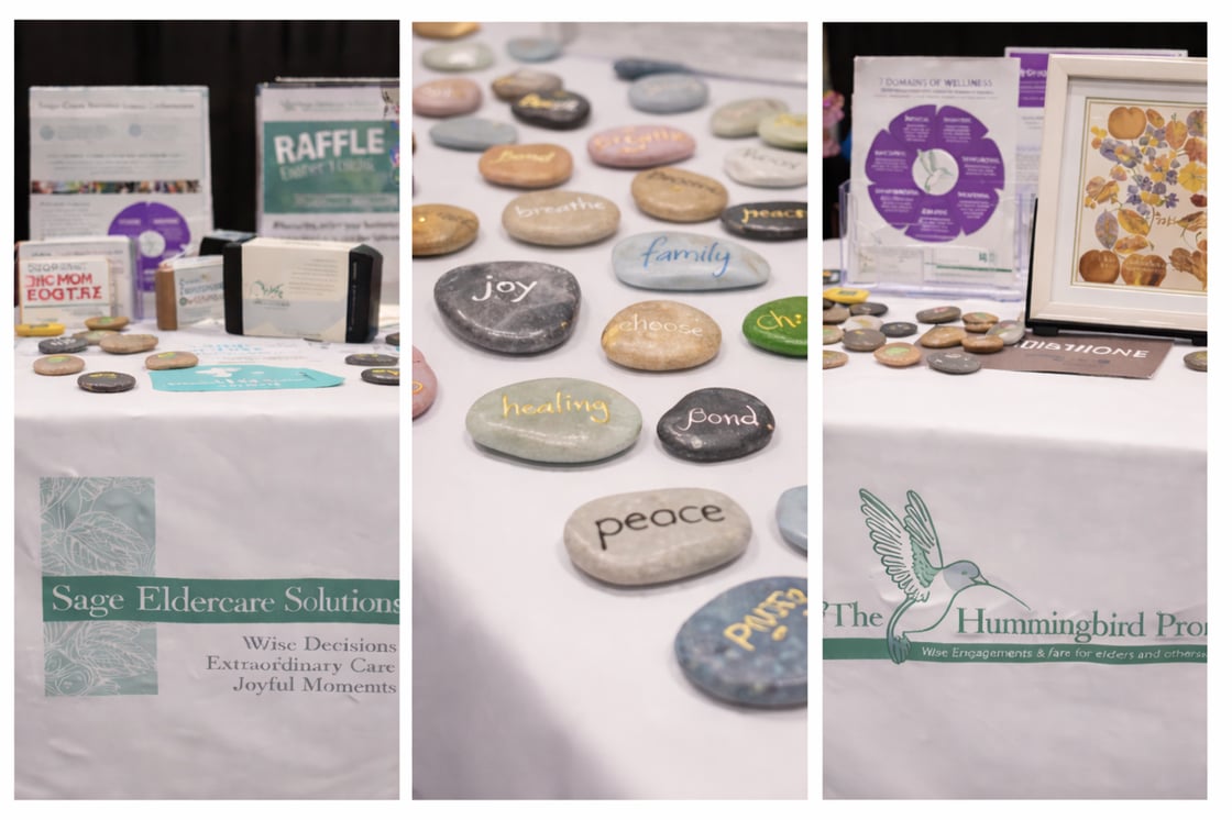 ChatGPT Image Apr 9, 2026, 06_36_22 PM