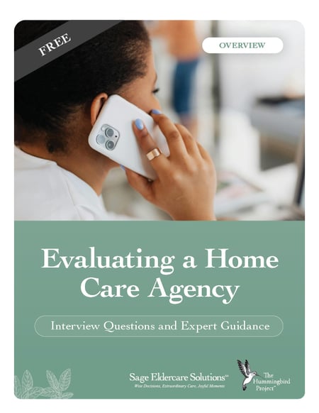 Evaluating a Home Care Agency Graphic-v2