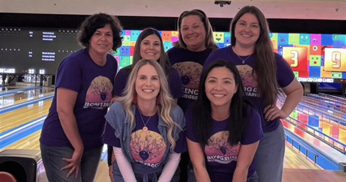 HP_Bowling_April_2026