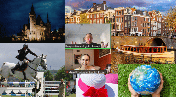 Lets Travel Together_April 2026