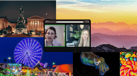 Lets Travel Together_August_2026