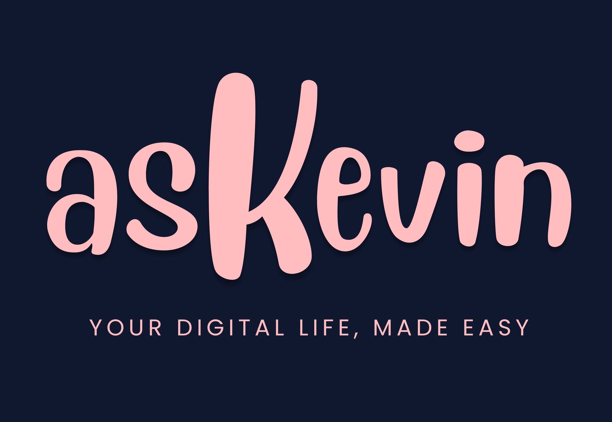 Logo-AsKevin-Crop-Retangle Logo-AsKevin-Crop-Retangle