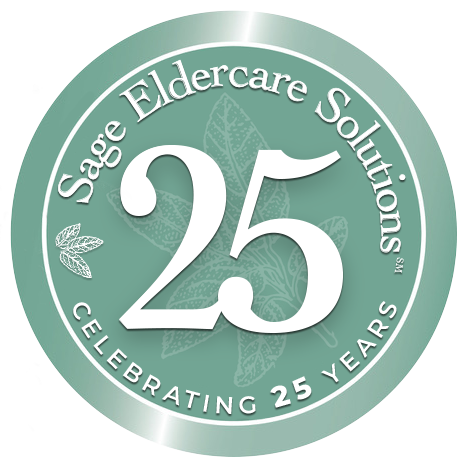 Sage-Sticker-Celebrating-25-years-v2