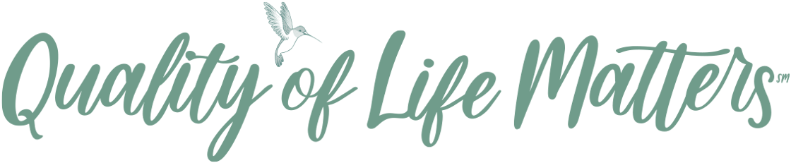 QOL-Logo-green-sm-new