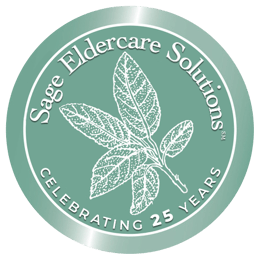 Sage-Sticker-Celebrating-25-years-v1 (2)