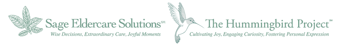 logo-combined-full-3