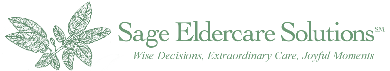 sage_logo_left-edit-v1A_final sage_logo_left-edit-v1A_final